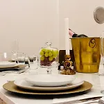 Apstay City Center I Parking I Self Check-In Грац