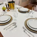 Apstay City Center I Parking I Self Check-In Апартаменти