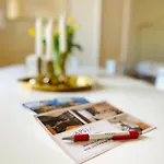 Апартаменти Apstay City Center I Parking I Self Check-In Грац