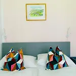 Apstay City Center I Parking I Self Check-In Апартаменти