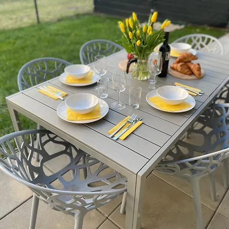 Apstay Center I Parking Option I Self Check-in Apartman Graz