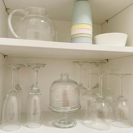 Apstay Center I Parking Option I Self Check-in * Štýrský Hradec